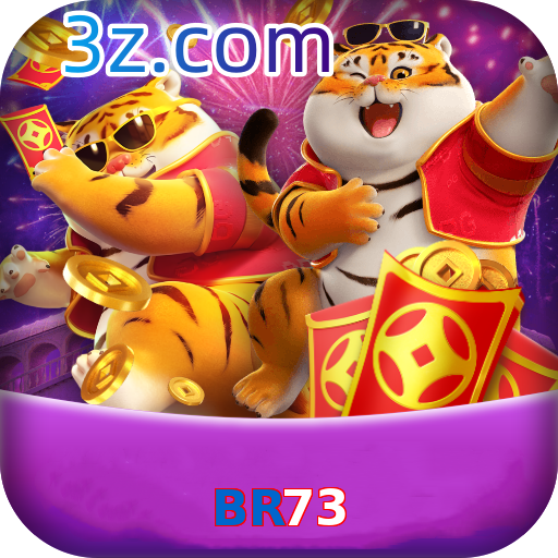 BR73